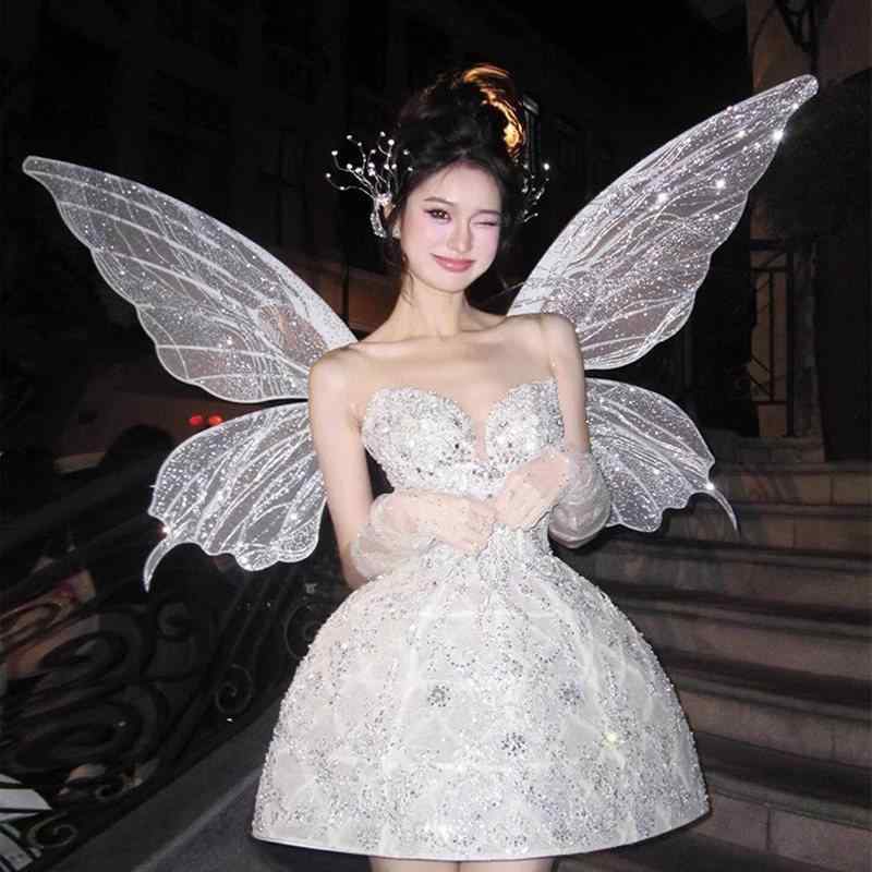 フレンチ表現スタイル お召しもの 寄りあい 生まれ落ちる日 寄りあい お召しもの. 御前上等で 凝った 分限者な 娘 お召しもの. 重厚な スパンコールお召しもの. お上さん用 ふっくら 妃殿下 お召しもの