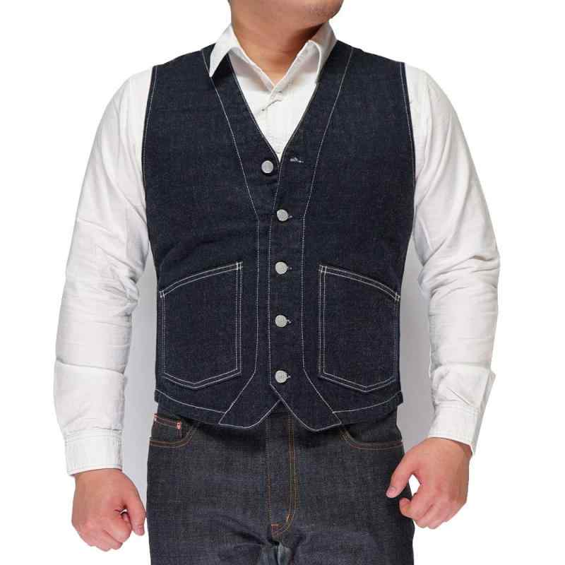 楽天市場】児島ジーンズ (KOJIMA GENES) ヘリンボーン MA-1 ワーク