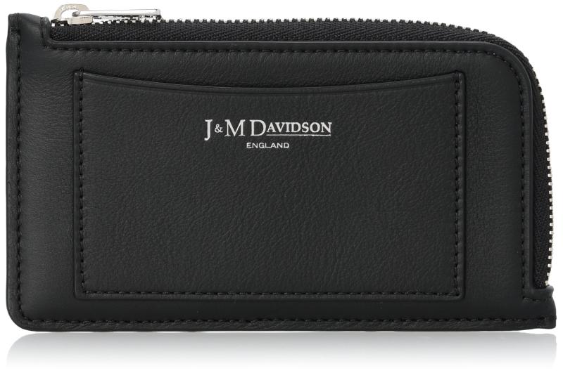 J&M DAVIDSON SZCH0XX SCXX 999S [並行輸入品]