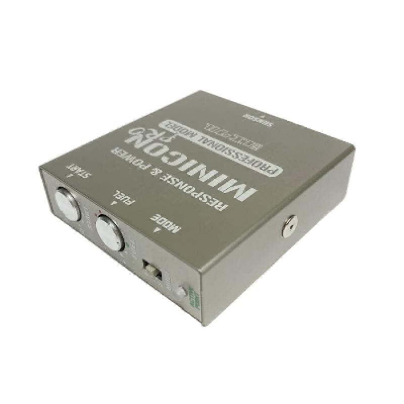 siecle (シエクル) サブコンピュータ【MINICON pro ver2】(ハーネスセット) MCPA01S