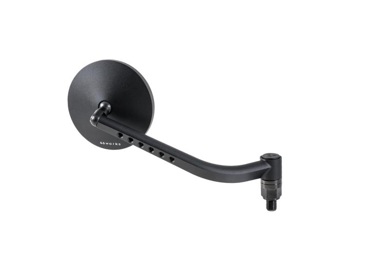 楽天市場】デイトナ(Daytona) バイク用 ウインカーリレー 9P変換