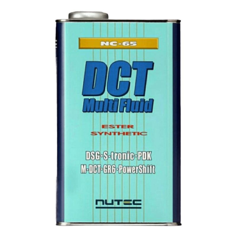 楽天市場】ニューテック製ATF ZZ-51改(高機能オートマチック