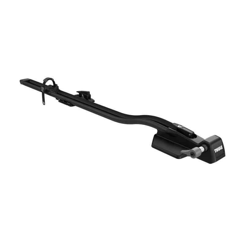 THULE スーリー TH564 サイクルキャリア ファストライド fastRide TH564 1台用 クイックリリース方式対応 【TH561後継品】