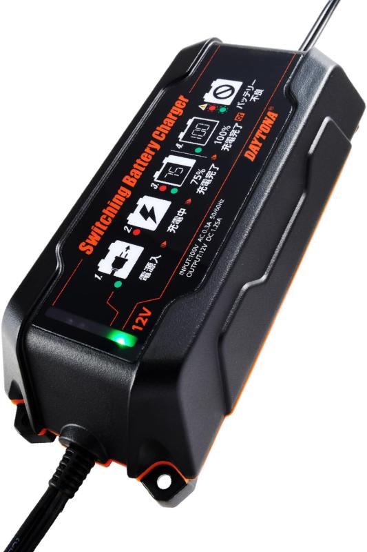 デイトナ バイク 10,954円