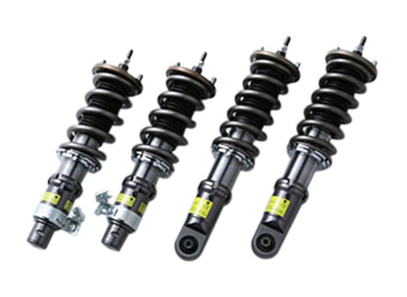 KYB (カヤバ) Rear Sports Damper 車高調サスペンションKIT 1台分 SPEC TR