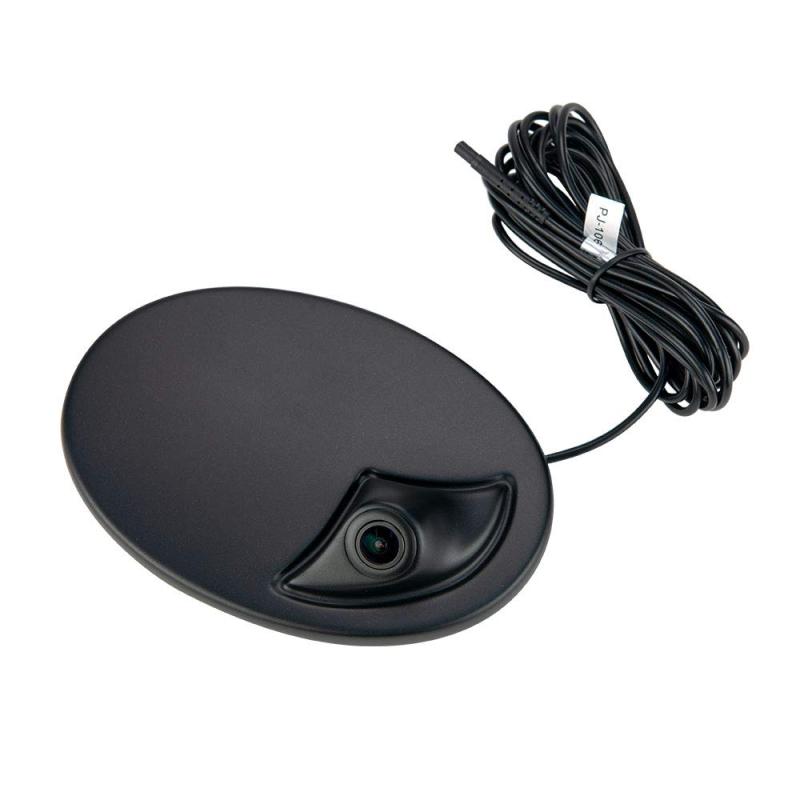 エンブレムフロントカメラキット VEHICLE_SAFETY_CAMERA