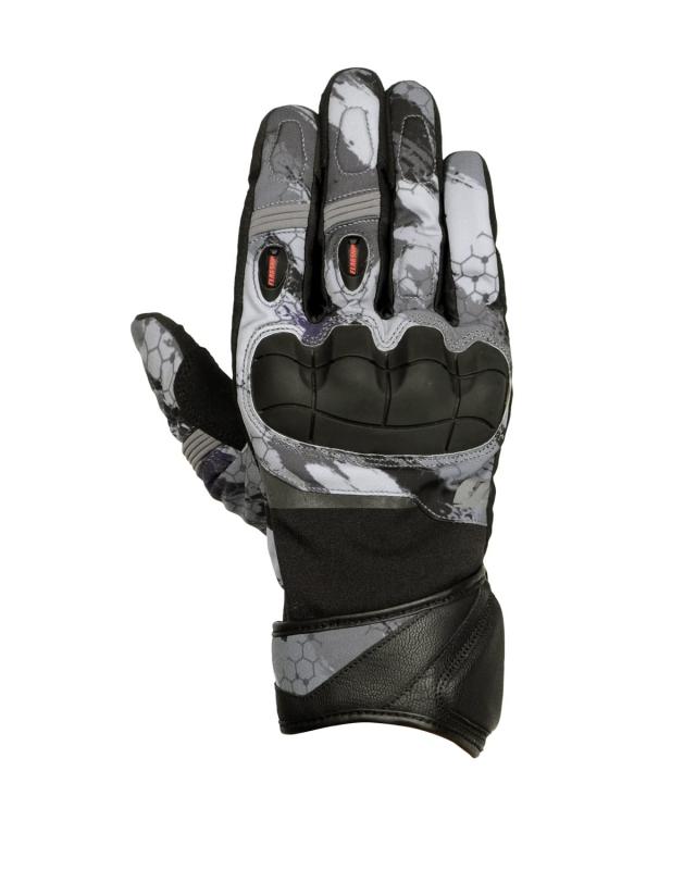 フラッグシップ(FLAGSHIP) バイク ネクスタックグローブ 8,978円