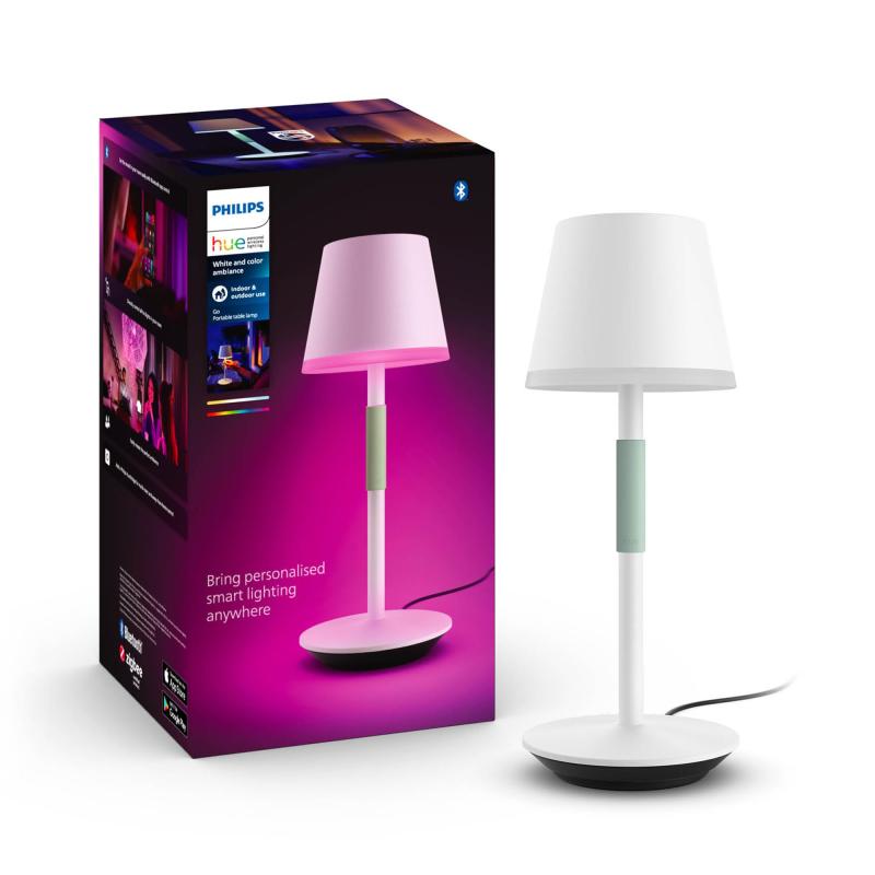 フィリップスヒュー(Philips Hue) Go 28,412円