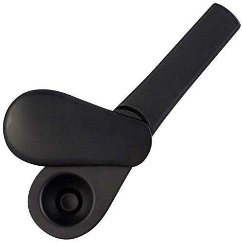 JOURNEY2-ジャーニー2/JOURNEY PIPE2-ジャーニーパイプ2 (MIDNIGHT BLACK-ミッドナイトブラック) 正規品