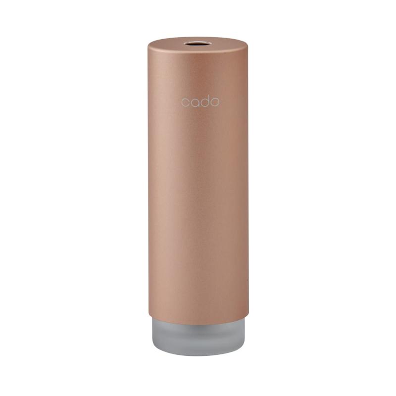 STEM Mini 延長＋既存商品