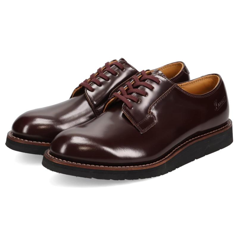 danner postman ナノユニバース ダナー Danner ナノ・ユニバース nano・universe ポストマンシューズ 8