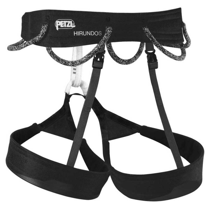 PETZL(ペツル) C036 ヒューロンドス ブラック M 15,080円