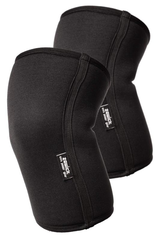 Schiek 膝サポーター 78インチ 2個セット 楽天市場】Schiek シーク ニーラップ 78インチ(約195cm