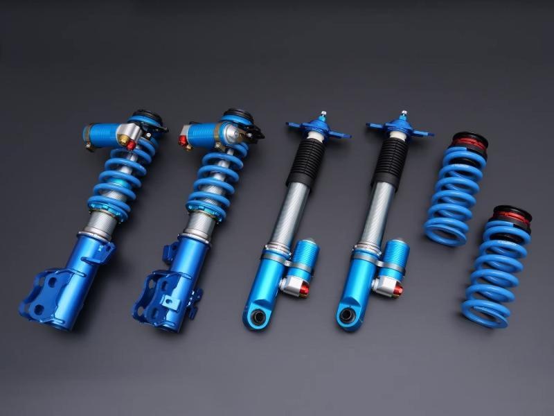 クスコ (CUSCO) 車高調【 SPORT X 】トヨタ GRヤリス RC / 4WD 6MT GXPA16 1C764XCP 311,473円