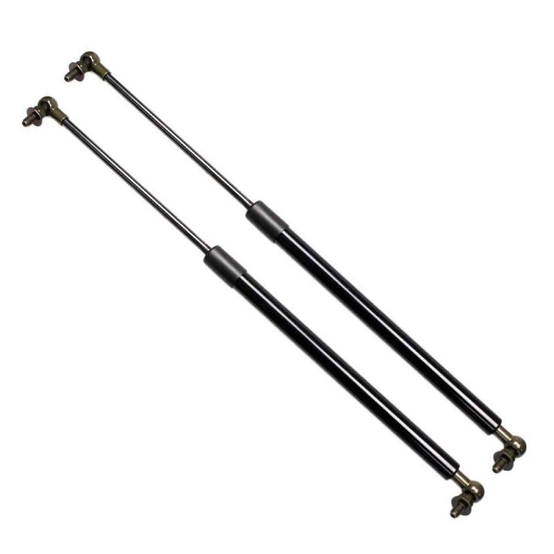XIANGSHANG 1996-2001 マーク2 / チェイサー/クレスタ X100系 GX100 GX105 LX100 SX100 JZX100 JZX101 JZX105 ボンネットダンパー フードダンパー ボンネットフードダンパー 車検対応 交