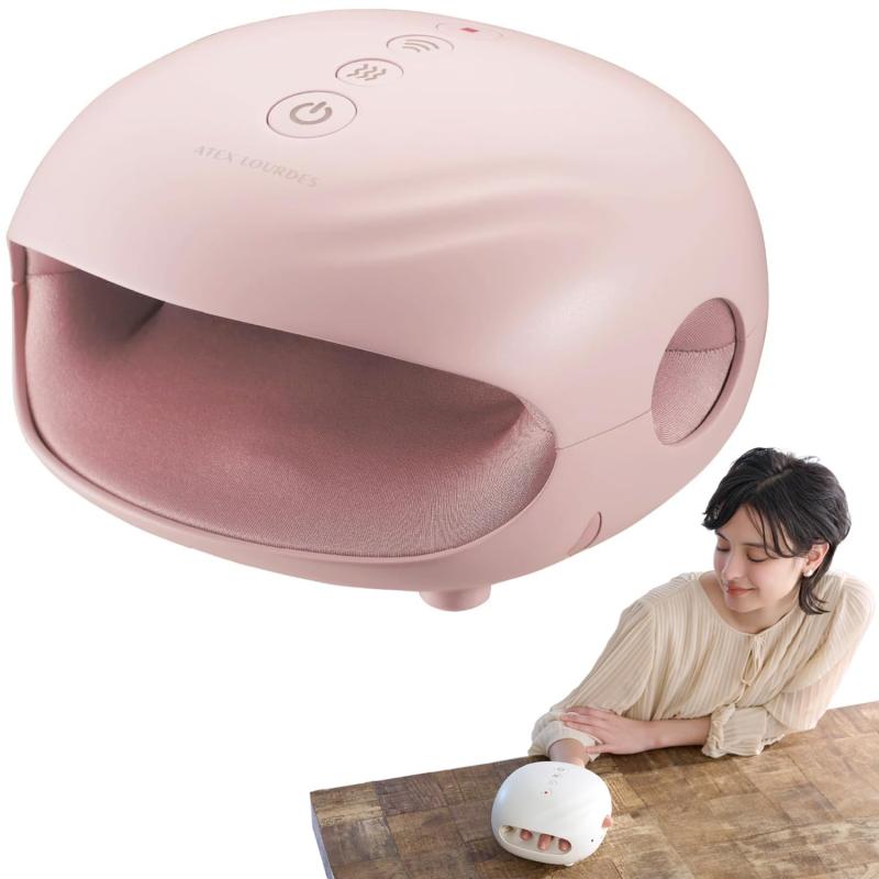 ハンドケア HP285 MASSAGER|SEIYUショップ