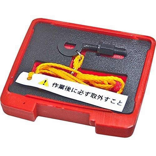 JTC ベルト交換 車輛整備 特殊工具 SST ホンダ用 ベルト調整 専用工具 JTC6664