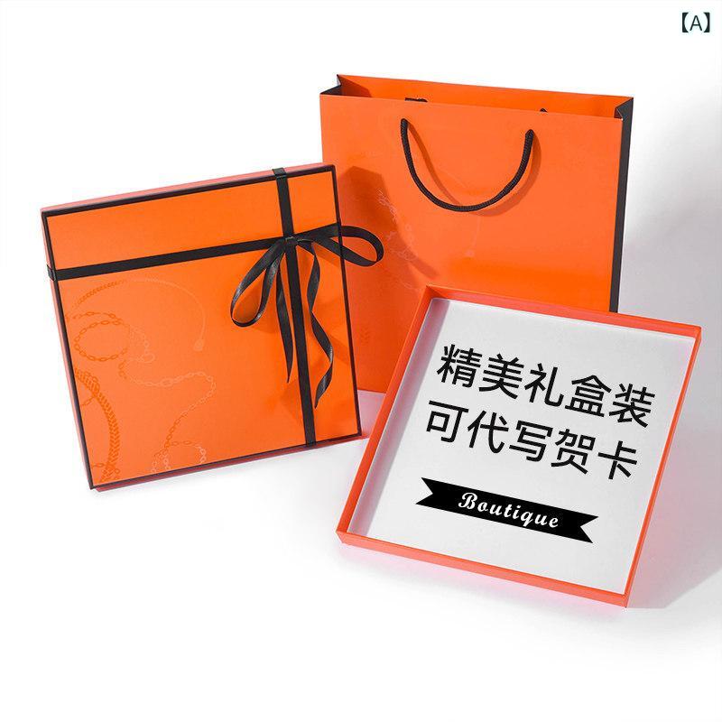カーフ レディース シルクウール スカーフ レディース 2025 新しい 夏の 薄い カシミア エアコン ルーム大きな ショール アウター スカーフ ハイ エンド｜SEIYUショップ 11,160円