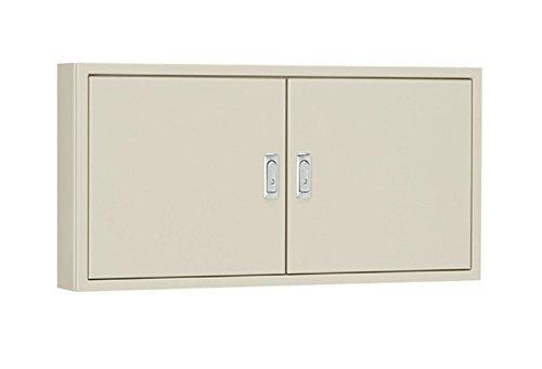 日東工業 盤用キャビネット露出形フカサ140mm 木製基板付｜SEIYUショップ