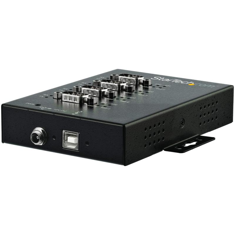 StarTech.com USB -