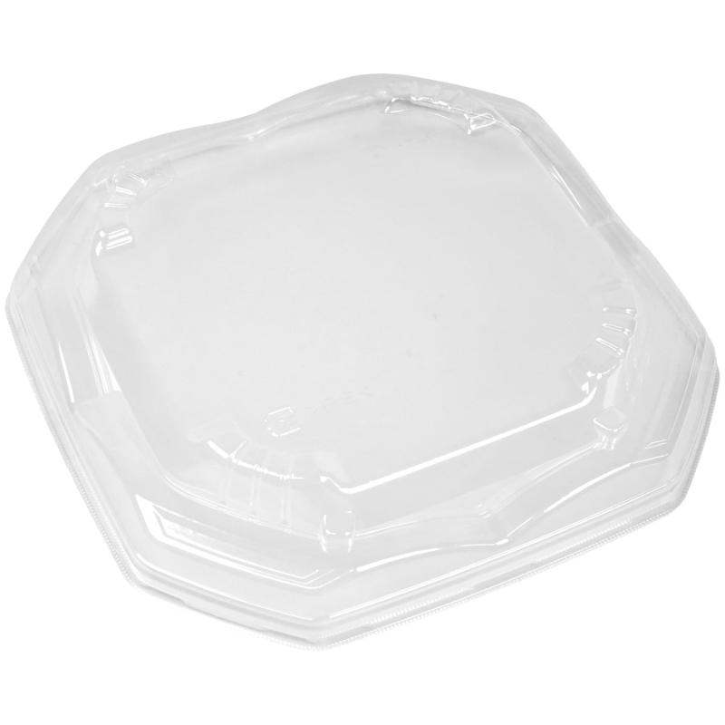 【容れもの売りわたす】 真っただ中舎密学(Chuo Kagaku) SD波音丼 K17 蓋 900枚入