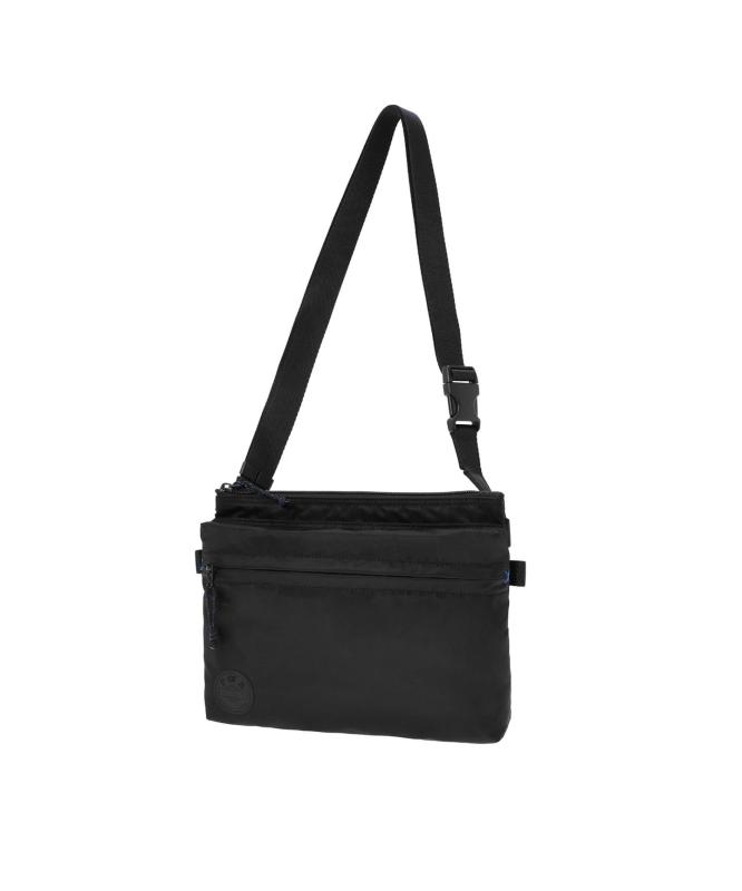 POTR パックス ストロール バッグ 996-26105
