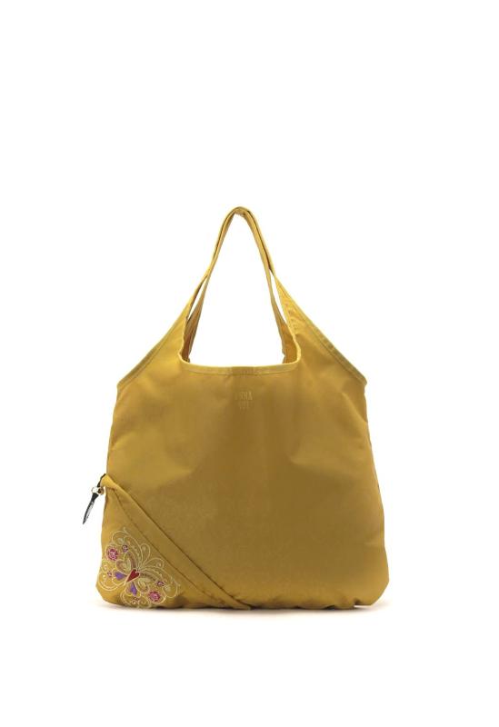 [ANNA SUI] [アナスイ] ユースフル エコバッグ 315950