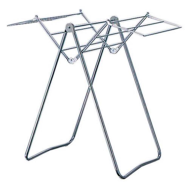 物干しひまわり DRYING_RACK