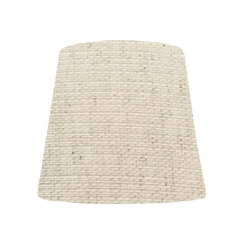ランプ・シェード(lamp-shade) ホルダー式 交換用ランプシェード 直径33cm
