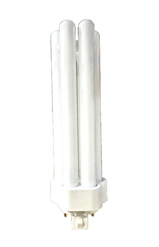FHT42EXN-TMX10