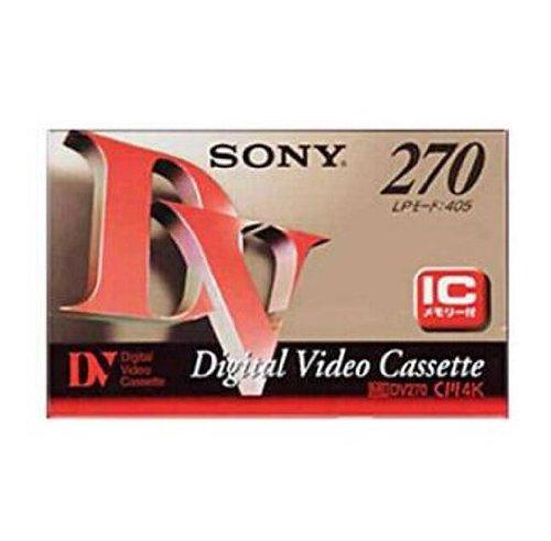 SONY - SONY BCT-124HDL 10本セット Amazon.co.jp: SONY BCT-124HDL HDCAMテープ ラージカセット 124