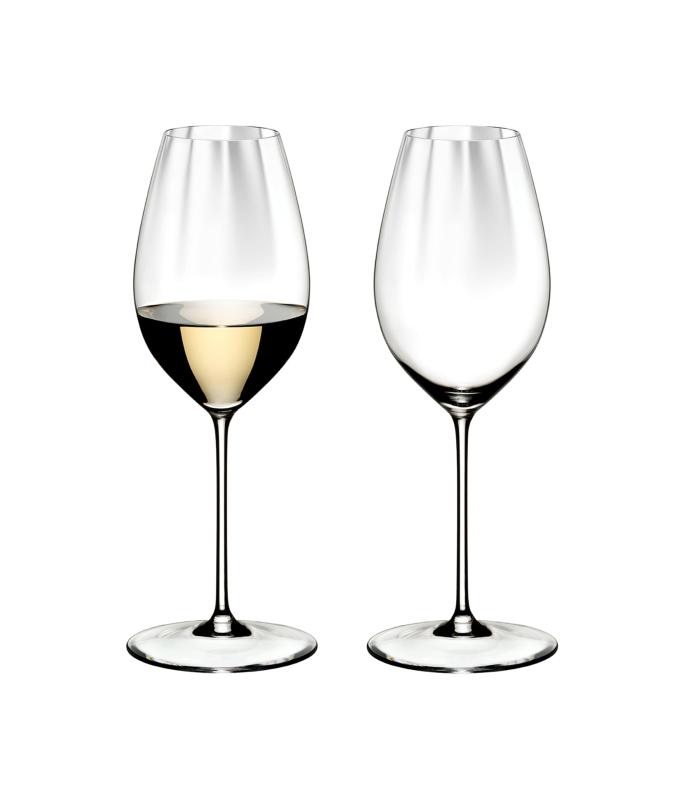 [定まり品] RIEDEL ロバート・エドワード・リーデル 白ぶどう酒水呑み ありの実書き割り 公演 ソーヴィニヨン・ブラン 375ml 6884/33