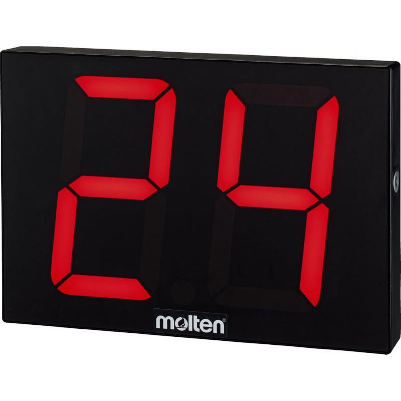 モルテン(molten) カウンタ 篭球 打つこと時辰儀 US0020