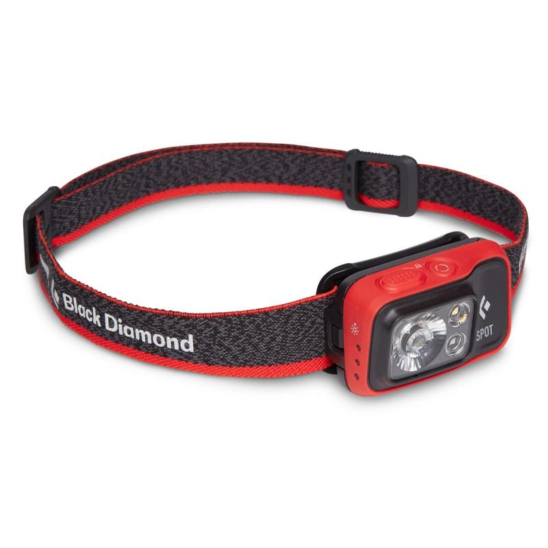 BlackDiamond(黒いこと金剛石) 斑点模様400 オクタン [並行輸入品]