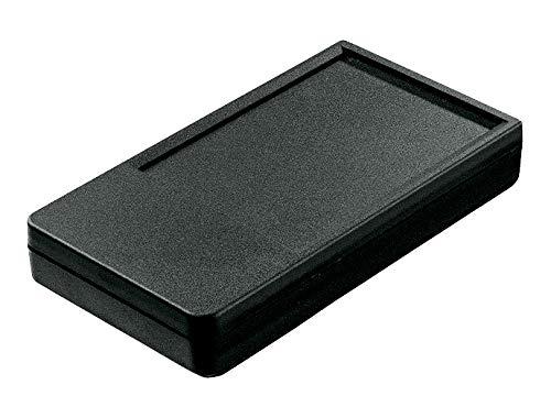 摂津金属工業 ポケットボックス GV-65P-BM