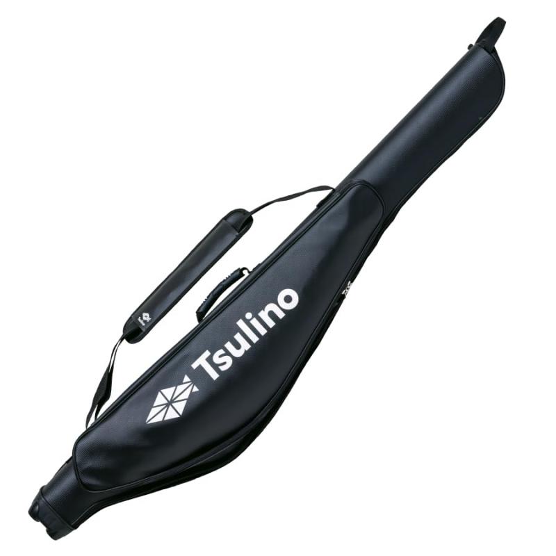楽天市場】(5)タカ産業 チャリンコ ロッドケース[サイズ：110cm