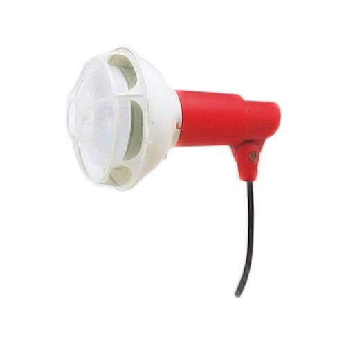 岩崎電気 ランプホルダ HS0 その他-家電