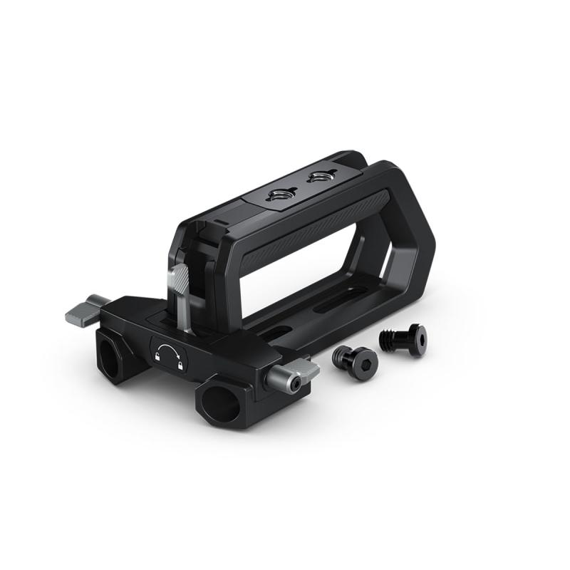Blackmagic Design URSA Cine Handle