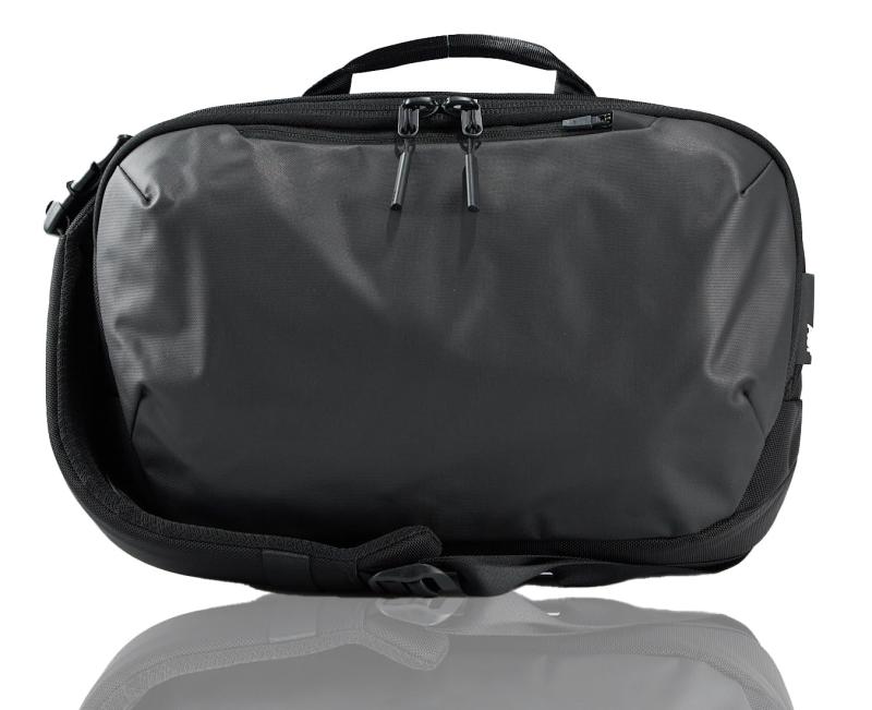 Tech Sling 3