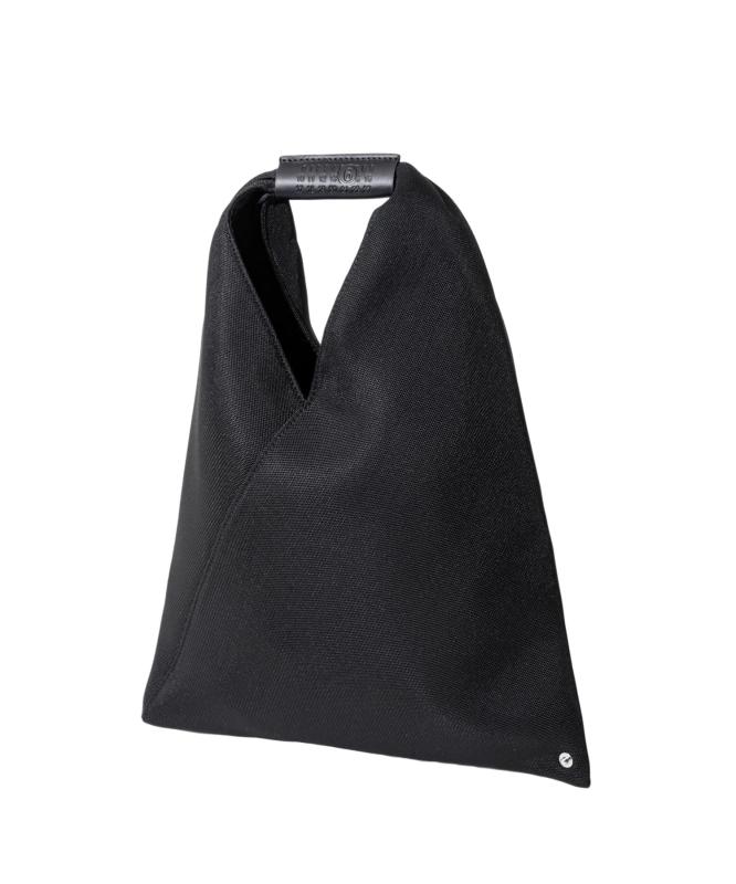 楽天市場】MM6(エムエム6 メゾン マルジェラ) / ジャパニーズ