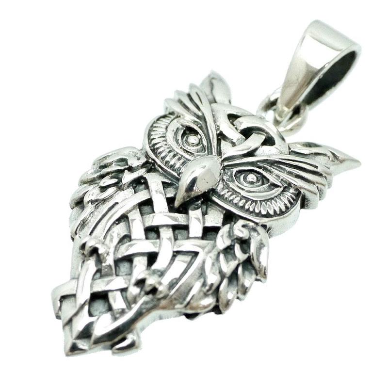 バッファロー ヴィンテージ STERLING SILVER ペンダントUSA購入 楽天市場】銀の水牛 バッファローペンダント シルバー925 SV925