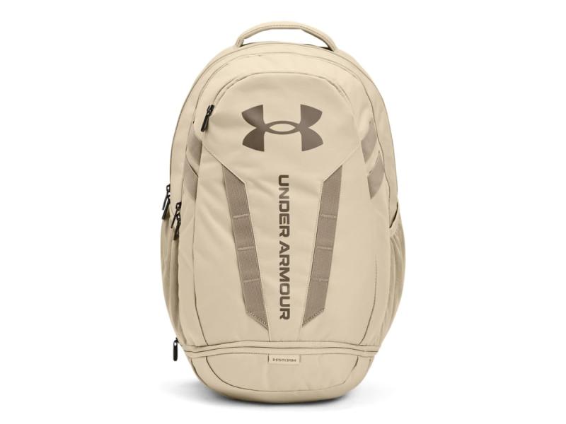 Under Armour Hustle Lite バックパック ブルー|SEIYUショップ