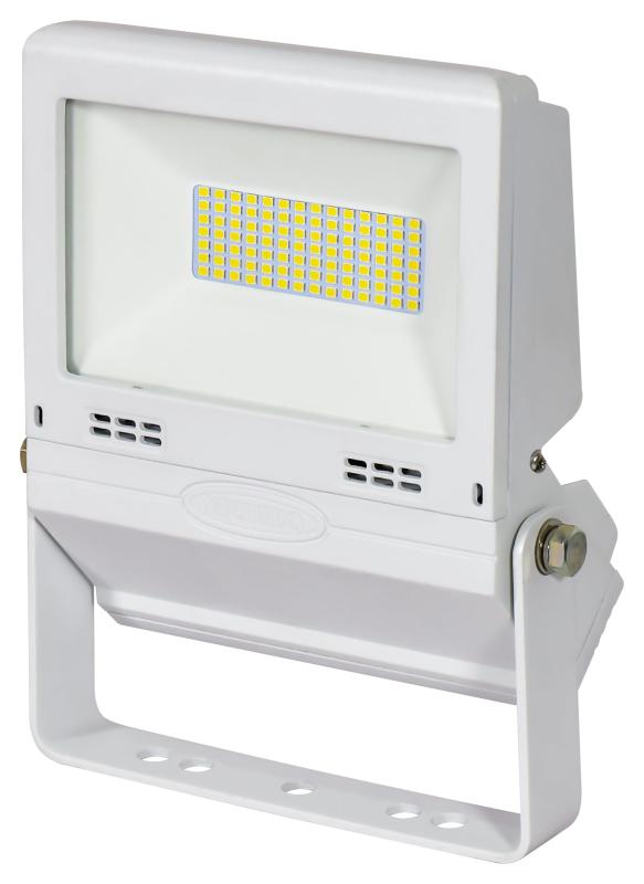 日動 LED投光器|SEIYUショップ