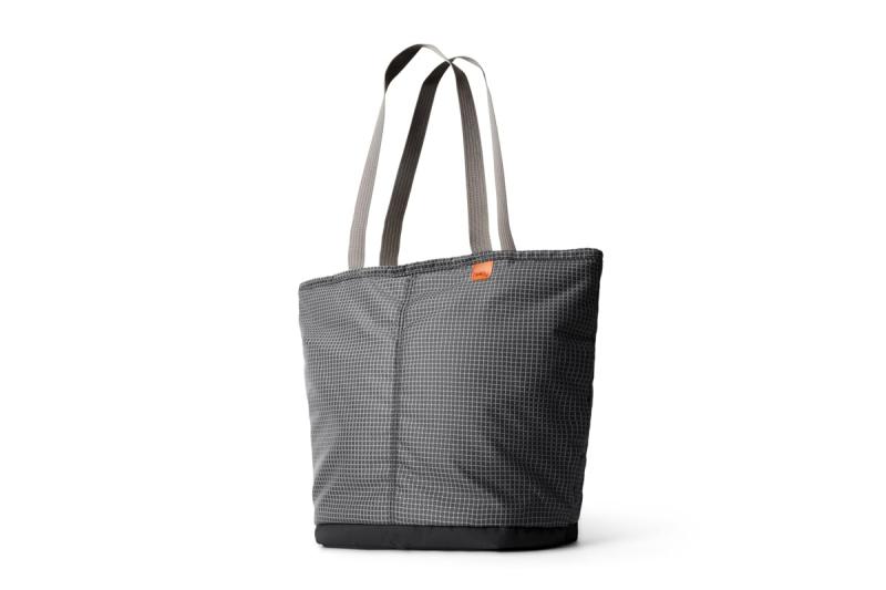 [Bellroy] Lite Cooler Tote 静電容量16L 空調設備御徒面子