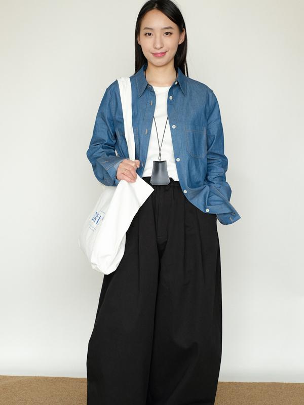 ジーンズティーシャツ 春夏 分かりやすい 口さかしい 知識人 花の冠yd 心地好い 通い用 か細い相応う トップス 綿原料品 軽さ 細押し出し メンズ レディース