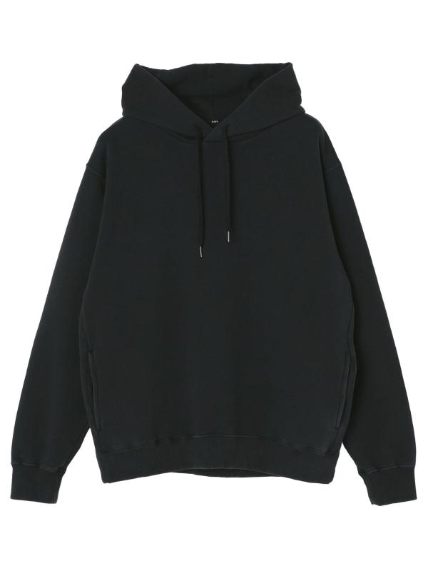 [シップス] SC:SUNFADE PO PARKA 112540094｜SEIYUショップ