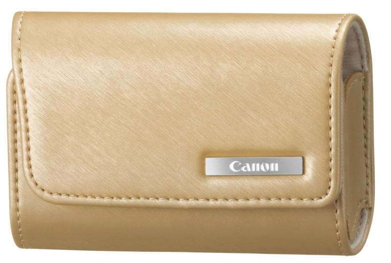 Canon ソフトケース CSC-2
