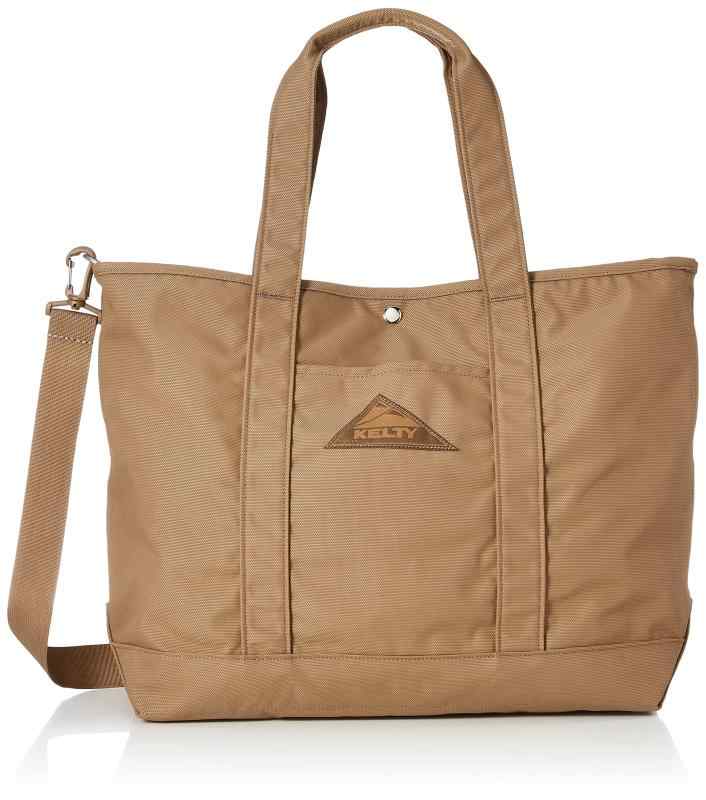 [ケルティ] トートバッグ URBAN NYLON TOTE M 2.0｜SEIYUショップ