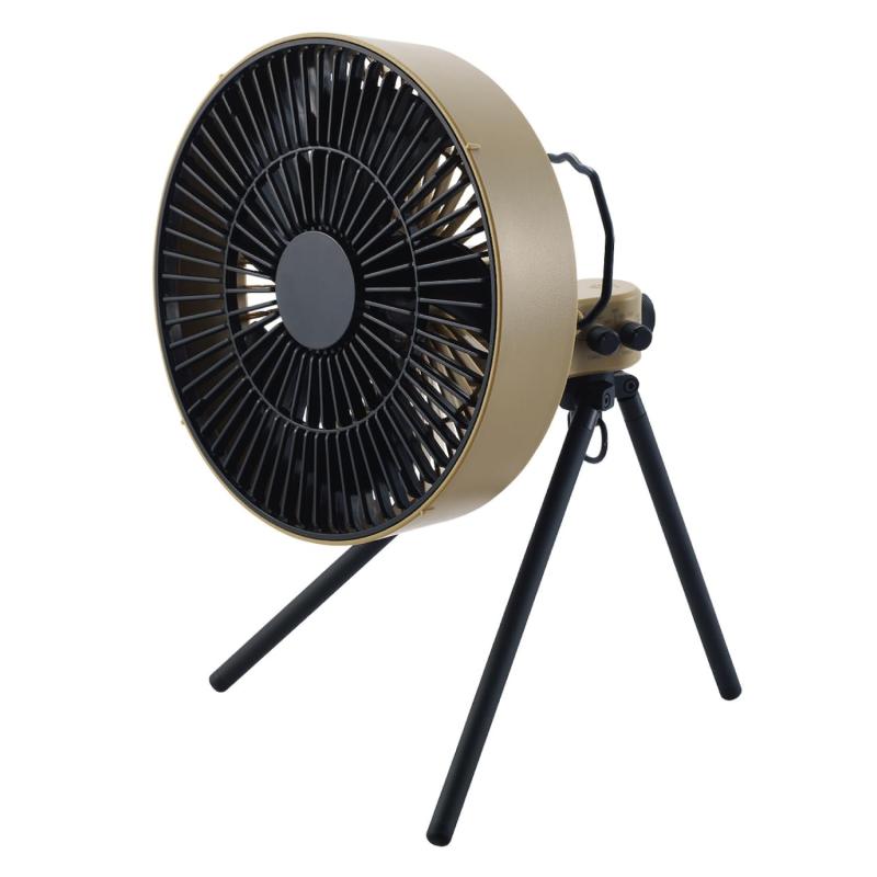 FAN-NEST-GF1_parent