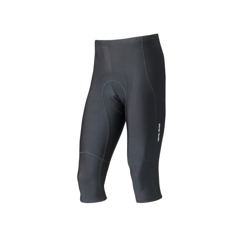 PEARL IZUMI(パールイズミ) サイクルウェアコールド 日よけ スパッツメンズ